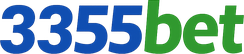 3355bet